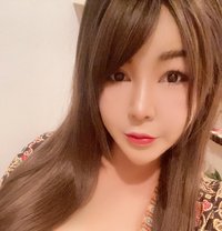 Arisaraspaoutcall - masseuse in Yokohama