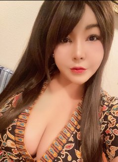 Arisaraspaoutcall - masseuse in Yokohama Photo 3 of 7