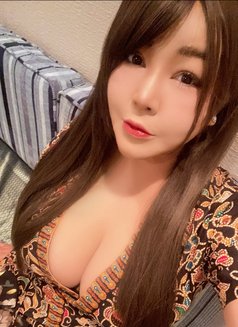 Arisaraspaoutcall - masseuse in Yokohama Photo 5 of 7