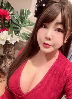 Arisaraspaoutcall - masseuse in Yokohama Photo 6 of 7