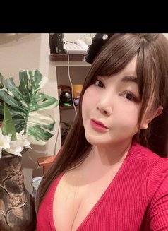 Arisaraspaoutcall - masseuse in Yokohama Photo 7 of 7