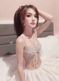 Arisaxx🇨🇳🇹🇭 - puta in Bangkok Photo 14 of 14
