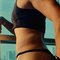 Arish Eli - Male escort in Jeddah