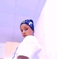 Arisha - puta in Al Juffair