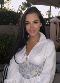 ️🦋Arisha🦋Super Sexy Girl - escort in Dubai Photo 3 of 14
