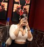 Arishfa - escort in Thiruvananthapuram Photo 1 of 3