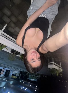 arissa / cônțent’çam’meet / - puta in Makati City Photo 4 of 6