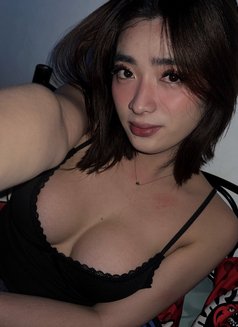 arissa / cônțent’çam’meet / - puta in Makati City Photo 6 of 6