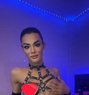 Arissy69 - masseuse in Pattaya Photo 2 of 4