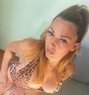 ARISTOCATS AGENCY - Transsexual escort agency in Buenos Aires Photo 1 of 6