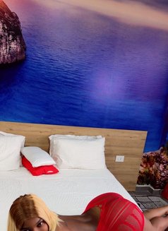 Arisza - puta in Beirut Photo 1 of 6