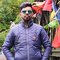 Aritra - Male escort in Guwahati