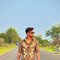 Aritra Mondal - Male escort in Kolkata