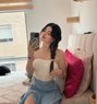 Ariya - escort in Muscat Photo 1 of 2