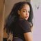 Ariya (Ethiopian Beauty) - escort in Nairobi Photo 2 of 2