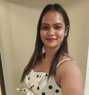 Ariya Real Meet & Cam Show - puta in Bangalore Photo 1 of 2