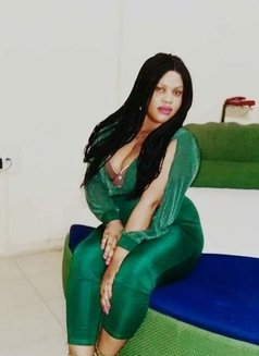 Ariya - escort in Bangalore Photo 2 of 4