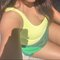 Ariya - masseuse in Cape Town Photo 2 of 8