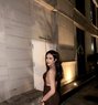 Ariya - Transsexual escort in Bangkok Photo 3 of 6