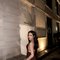 Ariya - Transsexual escort in Bangkok Photo 3 of 8