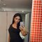 Ariya - Transsexual escort in Bangkok Photo 4 of 16