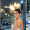 Ariya - Transsexual escort in Bangkok Photo 2 of 8