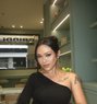 Ariya - Transsexual escort in Bangkok Photo 6 of 8