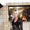 Ariya - Transsexual escort in Bangkok