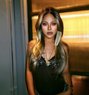 Ariya - Transsexual escort in Bangkok Photo 14 of 17