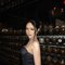 Aphina Top Horny - Transsexual escort in Bangkok