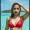 Ariya(Today available kolkata) - escort in Kolkata