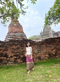 Ariya789 - masseuse in Bangkok Photo 18 of 21