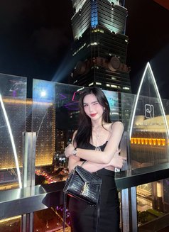 Ariya789 - masseuse in Bangkok Photo 21 of 21