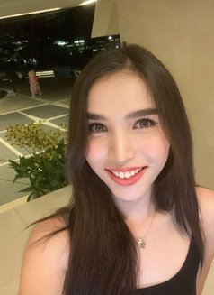 Ariya789 - masseuse in Hong Kong Photo 1 of 6