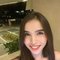 Ariya789 - masseuse in Hong Kong