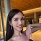 Ariya789 - masseuse in Hong Kong Photo 2 of 6