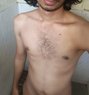 Ariyan Fucking Boy - Acompañantes masculino in Hyderabad Photo 1 of 1