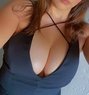 Arizona - escort in Johannesburg Photo 3 of 5