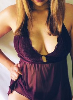 Arizona - escort in Johannesburg Photo 6 of 6