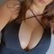 Arizona - escort in Johannesburg