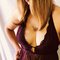 Arizona - escort in Johannesburg