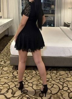 Arizona - escort in Johannesburg Photo 10 of 11