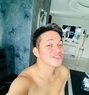 Arjhay Montecarlo - Male escort in Makati City Photo 1 of 1