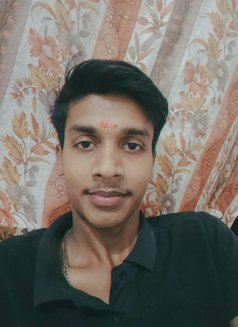 Arju Kumar Singh - Acompañantes masculino in Varanasi Photo 6 of 6