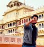 Arjun Arora - Male escort in Ahmedabad Photo 1 of 2