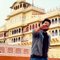 Arjun Arora - Male escort in Ahmedabad