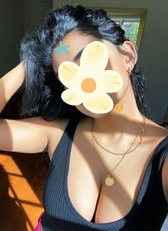 Arjun Call Girl Service Provider - escort in Chennai Photo 1 of 2