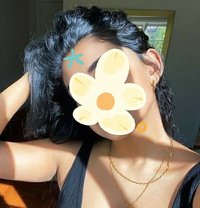 Arjun Call Girl Service Provider - escort in Chennai