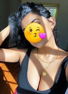 Arjun Call Girl Service Provider - escort in Chennai Photo 2 of 2