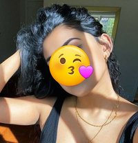 Arjun Call Girl Service Provider - escort in Chennai